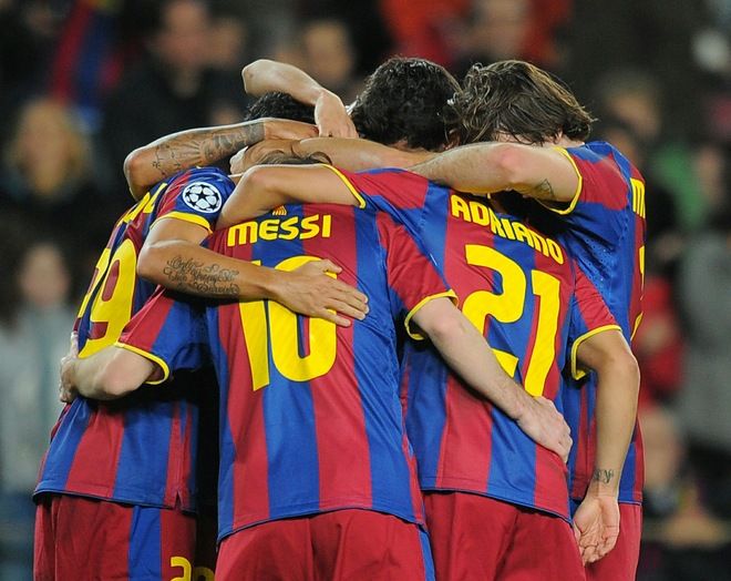 激光位移传感器LS系列